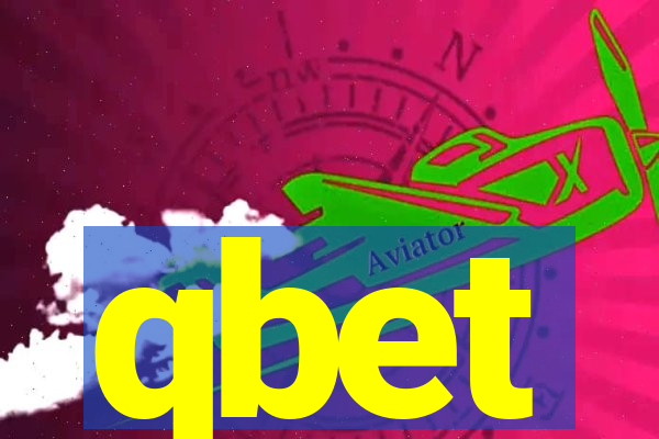 qbet