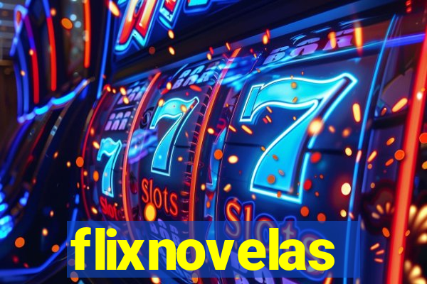 flixnovelas