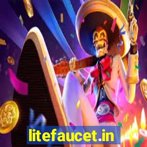 litefaucet.in