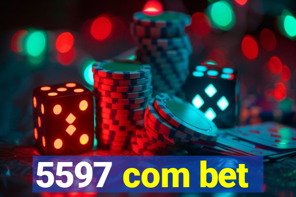 5597 com bet