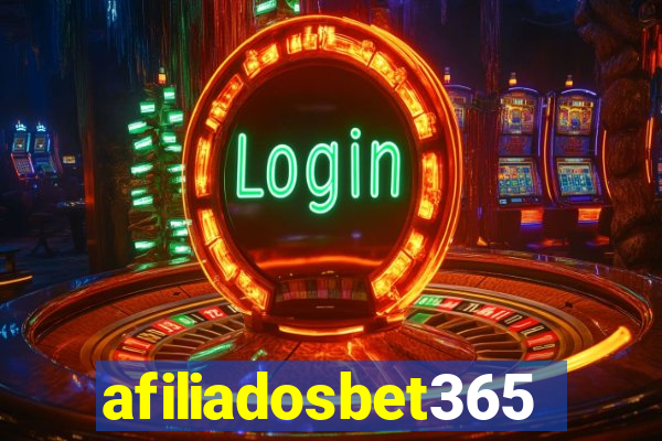 afiliadosbet365