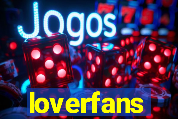 loverfans