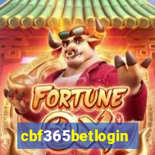 cbf365betlogin