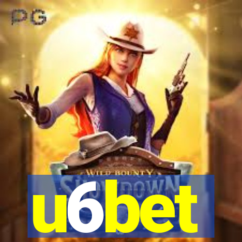 u6bet