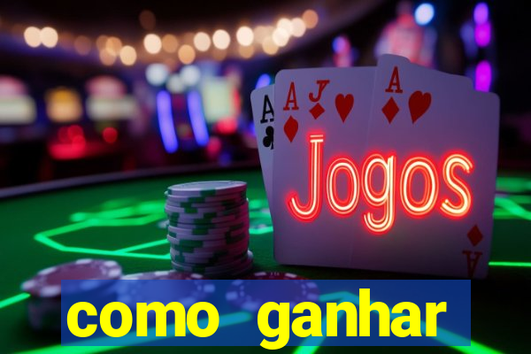 como ganhar dinheiro no pagbank jogando