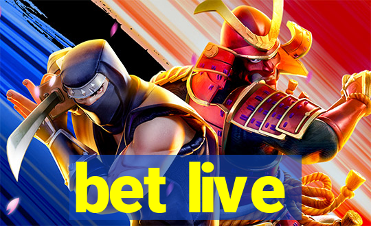 bet live