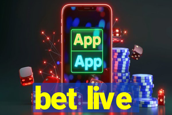 bet live