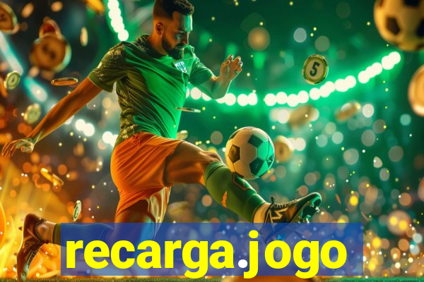 recarga.jogo