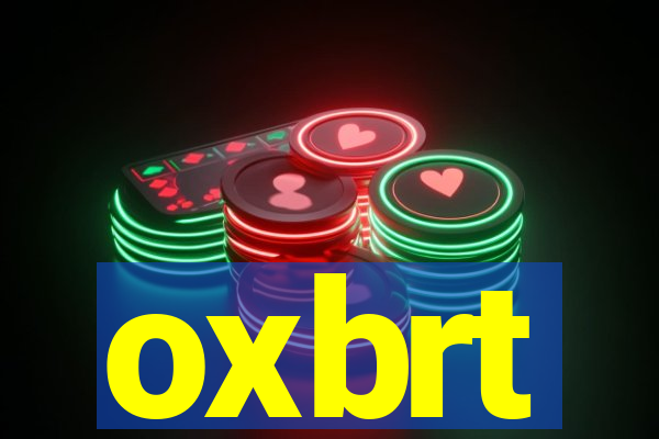 oxbrt