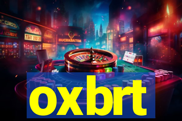 oxbrt