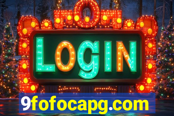 9fofocapg.com