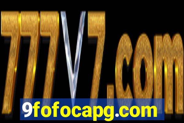 9fofocapg.com