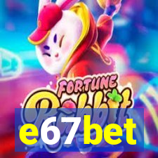 e67bet