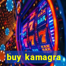 buy kamagra