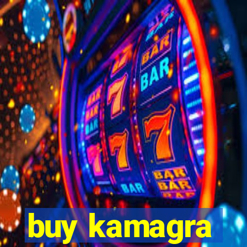 buy kamagra