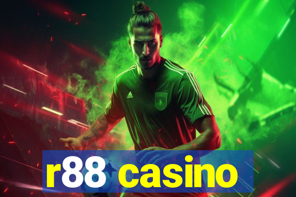 r88 casino