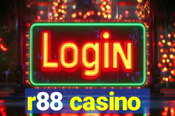 r88 casino