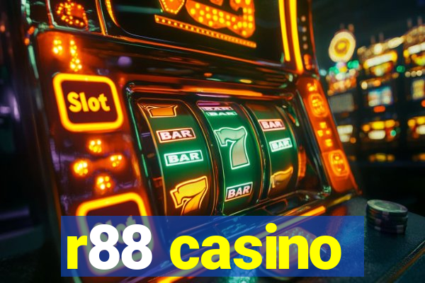 r88 casino