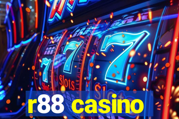 r88 casino