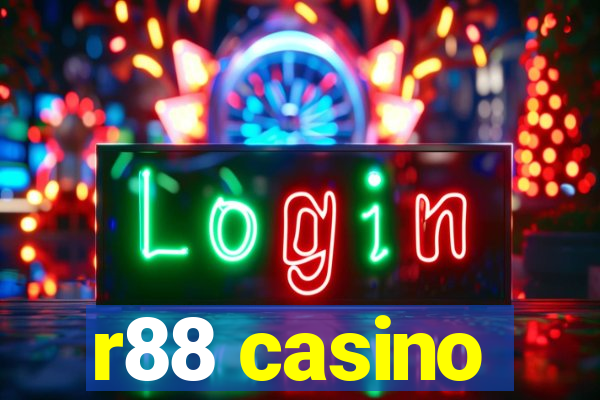 r88 casino