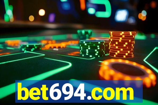 bet694.com