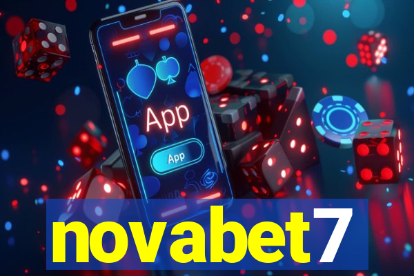 novabet7