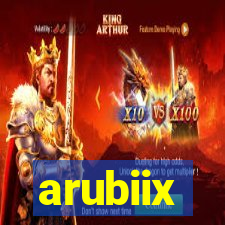 arubiix