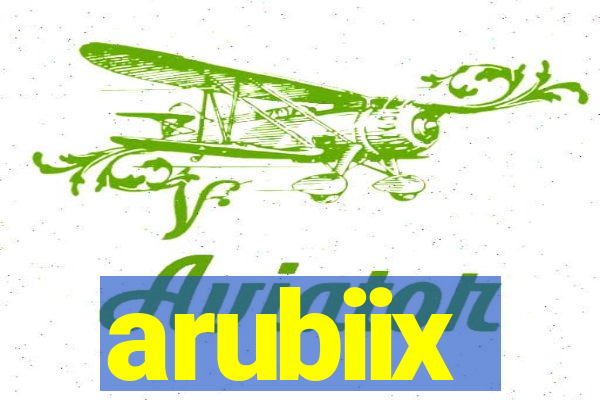 arubiix