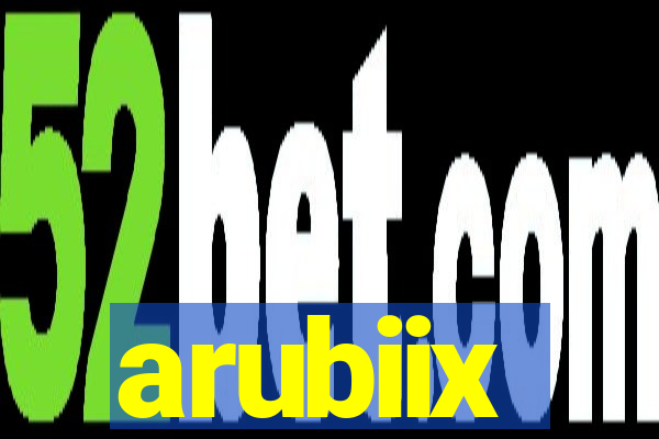 arubiix