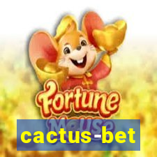 cactus-bet