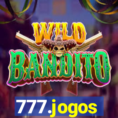 777.jogos