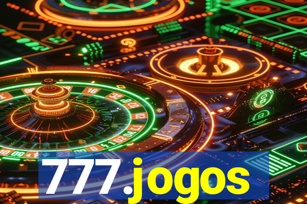 777.jogos