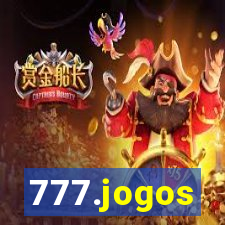 777.jogos