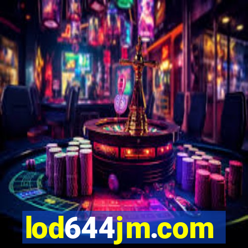 lod644jm.com