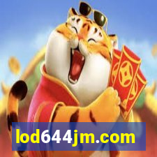 lod644jm.com