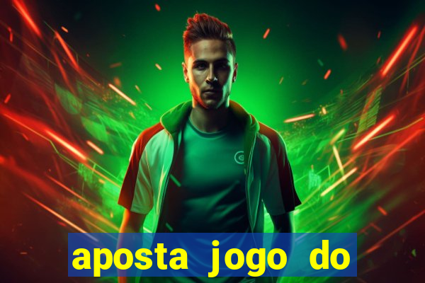 aposta jogo do bicho online