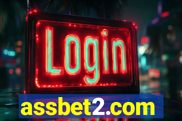 assbet2.com