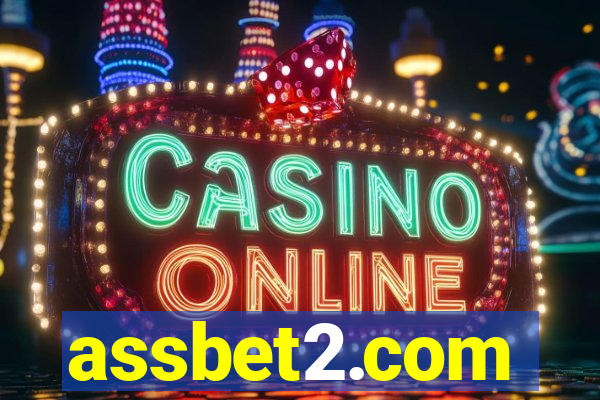 assbet2.com