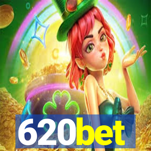 620bet