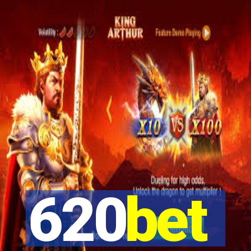 620bet