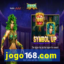 jogo168.com