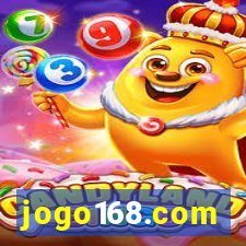 jogo168.com