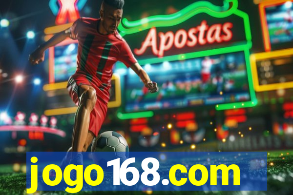 jogo168.com