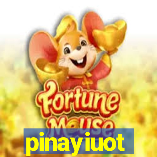 pinayiuot