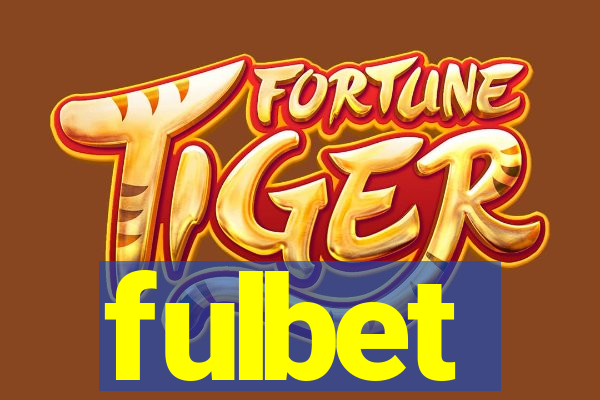 fulbet