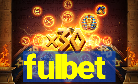 fulbet