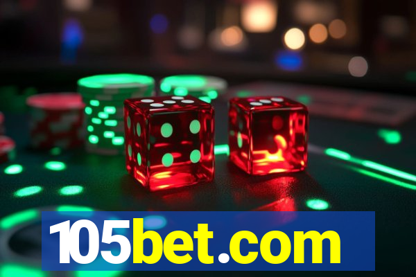 105bet.com