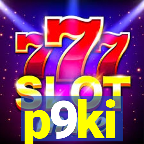 p9ki