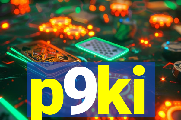 p9ki