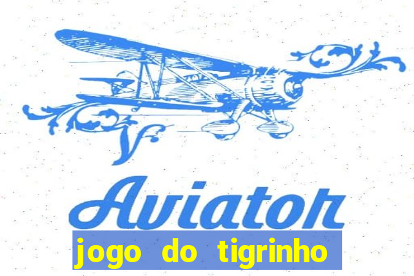 jogo do tigrinho gusttavo lima